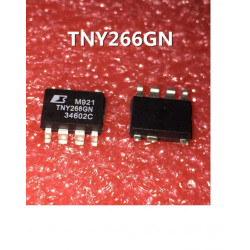 C.I TNY266-GN C.I TNY266-GN
