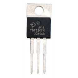 C.I TOP224-YN C.I TOP224-YN