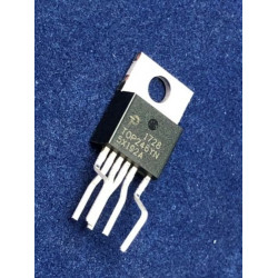 C.I TOP246-YN C.I TOP246-YN