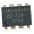 C.I UC2844-AN