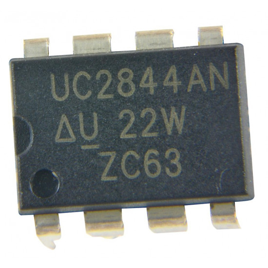 C.I UC2844-AN