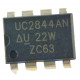 C.I UC2844-AN