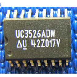 C.I UC3526-ADW