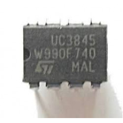 C.I UC3845 C.I UC3845