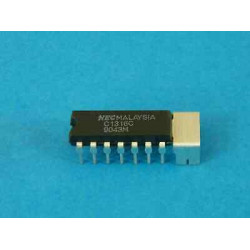 C.I UPC1316-C C.I UPC1316-C