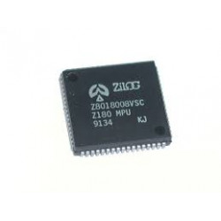 C.I Z8018012-VSC C.I Z8018012-VSC