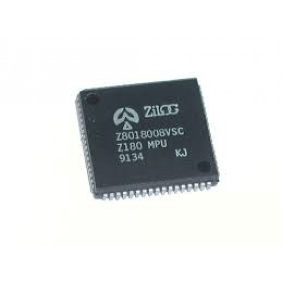 C.I Z8018012-VSC