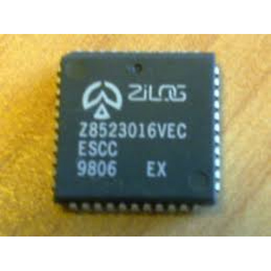 C.I Z8523016-VEC