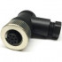 CONECTOR M12 90&deg; 8 VIAS FEMEA