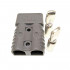 CONECTOR SMH SB175