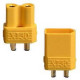 CONECTOR XT30