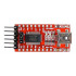CONVERSOR FTDI FT232RL USB SERIAL