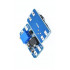 CONVERSOR STEP UP - MT3608