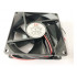 COOLER 80X80X25 - 12V