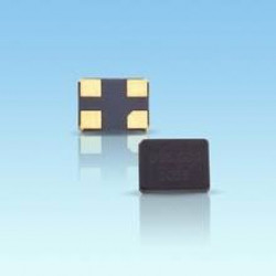 CRISTAL 12,000MHZ (smd-4pinos)