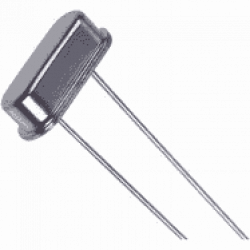 CRISTAL 16,000MHZ (4mm)