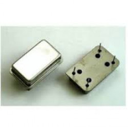 CRISTAL 40,000MHZ (clock) CRISTAL 40,000MHZ (clock)