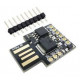 DIGISPARK ATTINY 85