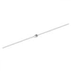 DIODO 1N4968 (27V)5W