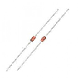 DIODO 1N968 (20V)1/2W