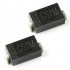 DIODO GS1M