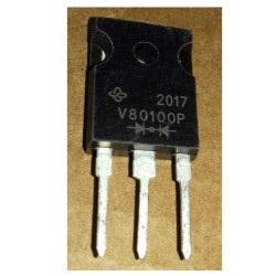 DIODO V80100P