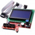 DISPLAY LCD 128X64 CONTROLE IMPRESSORA 3D