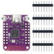 ESP32 S2 MINI V1.0.0 - 4 MB TIPO-C