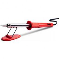 FERRO DE SOLDA 25W - 220V