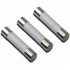 FUSIVEL CERAMICO 15A 6X30MM