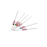FUSIVEL TERMICO 10A 250V-85°