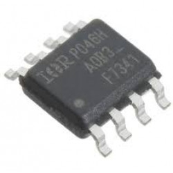 IRF7341-Q IRF7341-Q