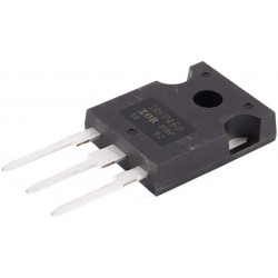 IRFP460 IRFP460