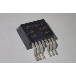 IRFS7530-7P IRFS7530-7P