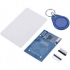 KIT MODULO RFID MFRC522 13.56 MHZ