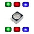 LED SMD 3528 RGB