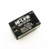 MINI FONTE HI-LINK 5VDC 0.6A 3W HLK-PM01 100-240VAC
