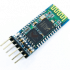 MODULO BLUETOOTH HC05
