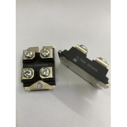 MODULO IGBT IXSN35N120U1