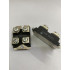 MODULO IGBT IXSN35N120U1