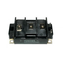 MODULO IGBT MG100Q2YS1