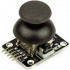 MODULO JOYSTICK ARDUINO 3 EIXOS