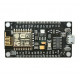 MODULO NODE-MCU  ESP8266 V3 CH-340G