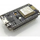 MODULO NODE-MCU  ESP8266 V3 CH-340G