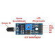 MODULO SENSOR DE CHAMA/FOGO