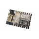 MODULO WI-FI ESP8266 ESP12F