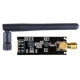 MODULO WIRELESS NRF24L01 COM ANTENA