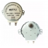 MOTOR MICRO-ONDAS TYJ49-110V
