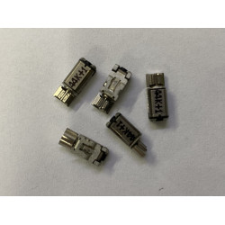 MOTOR VIBRACALL ARDUINO MOTOR VIBRACALL ARDUINO