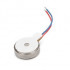 MOTOR VIBRAÇÃO ARDUINO C/ FIO 1027